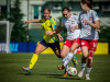 1524IMG_8768_wynik