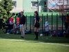 1527IMG_8780_wynik