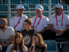 1531IMG_8799_wynik