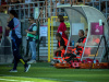 1534IMG_8810_wynik