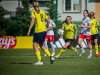1537IMG_8826_wynik