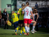1544IMG_8835_wynik