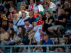 1545IMG_8840_wynik