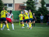 1549IMG_8848_wynik