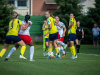 1549IMG_8849_wynik
