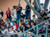 1600IMG_8856_wynik