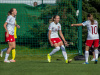1607IMG_8875_wynik