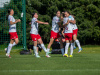 1607IMG_8878_wynik