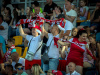 1608IMG_8899_wynik