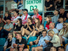 1614IMG_8926_wynik
