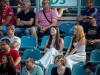 1614IMG_8928_wynik