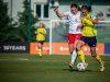 1624IMG_8941_wynik