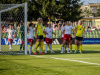 1624IMG_8949_wynik