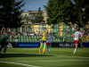 1625IMG_8954_wynik