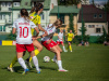 1625IMG_8959_wynik
