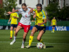 1627IMG_8961_wynik