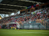 1629IMG_8969_wynik