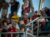 1634IMG_8975_wynik