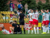1637IMG_8986_wynik