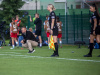 1639IMG_8999_wynik