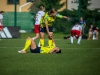 1645IMG_9033_wynik