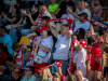1645IMG_9051_wynik