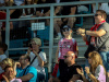 1645IMG_9055_wynik