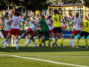 1652IMG_9075_wynik