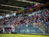 1654IMG_9081_wynik
