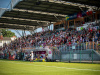 1654IMG_9084_wynik