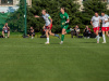 1655IMG_9118_wynik