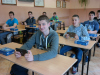 SAMSUNG CSC