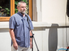 1301img_7055
