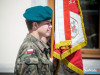 1302img_7058