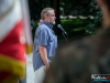 1302img_7062