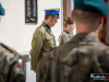 1302img_7063