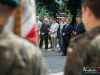 1302img_7064