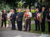 1302img_7071