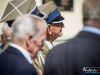1303img_7075
