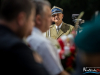 1304img_7082