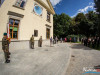 1304img_7084
