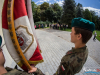 1305img_7087