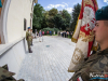1305img_7089