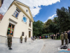 1305img_7090