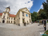 1305img_7091