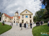 1305img_7093