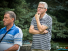 1306img_7097