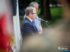 1307img_7099