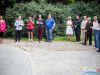 1307img_7101