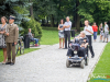 1307img_7102